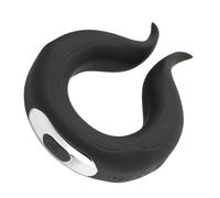 HUGBOX Desiderio 20x20x10 cm