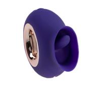 HUGBOX Eclissi 20x20x10 cm