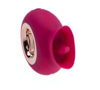 HUGBOX Eclissi 20x20x10 cm