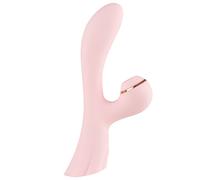 HUGBOX Estasi 20x20x10 cm