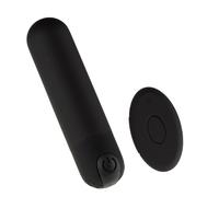 HUGBOX Incredibile 20x20x10 cm