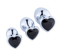 HUGBOX Must 20x20x10 cm