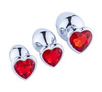 HUGBOX Must 20x20x10 cm