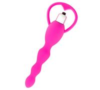 HUGBOX Piacere 20x20x10 cm