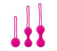 HUGBOX Pures 20x20x10 cm