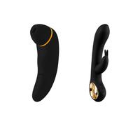 HUGBOX Set di giocattoli erotici 30x30x20 cm