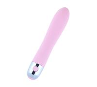 HUGBOX Start 20x20x10 cm