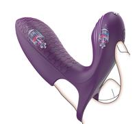 HUGBOX Sussurro 20x20x10 cm