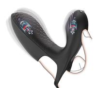 HUGBOX Sussurro 20x20x10 cm