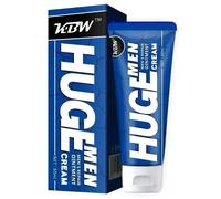 HUGE GEL INGRANDIMENTO ALLUNGAMENTO PENE,POTENZIA EREZIONI E PRESTAZIONI+REGALO.