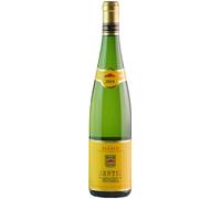 Hugel & Fils Alsace Gentil 2019