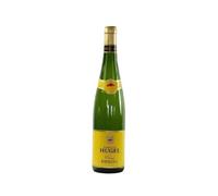 Hugel & Fils Riesling Classic 2024, Alsace AOC, Vino Bianco Francese, 12,5% vol, 750 ml