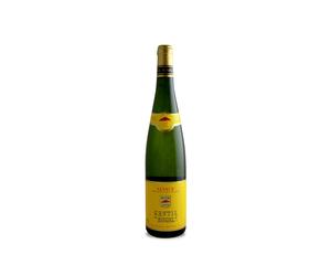 Hugel Gentil 2024