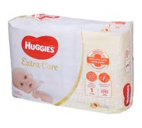 KIMBERLY CLARK ITALIA HUGGIES BEBE' BASE 1 28PZ