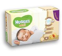 KIMBERLY CLARK ITALIA HUGGIES BEBE' BASE 1 28PZ
