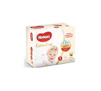 Huggies Extra Care Grande 3 40 Pezzi