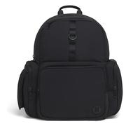 HUGGIES LITTLE HUGS BORSA PER PANNOLINI