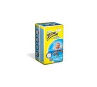 Huggies Little Swimmers Bambino/Bambina 12 pz