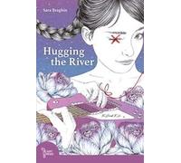 Hugging the river