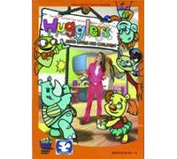 Hugglers - Adventure 2-Jesus Loves His Ch