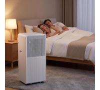 HUGGWRT Scrivi la Tua Risposta Qui.Scelgo Il Testo., 10000 Btu, 10000 BTU