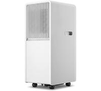HUGGWRT Scrivi la Tua Risposta Qui.Scelgo Il Testo., 14000 Btu, 14000 BTU