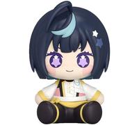 Huggy Good Smile Ensemble Stars Esu Figure Ufficiale Giappone