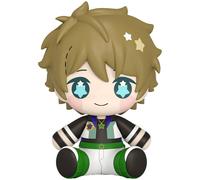 Huggy Good Smile Ensemble Stars Figure Midori Takamine Ufficiale Giappone