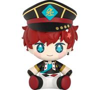 Huggy Good Smile Ensemble Stars Hiiro Amagi Figure Ufficiale Giappone