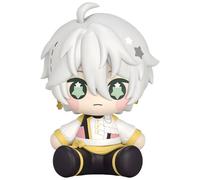Huggy Good Smile Ensemble Stars Kanna Figura Ufficiale Japan