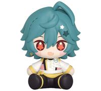 Huggy Good Smile Ensemble Stars Raika Figura Giappone Ufficiale