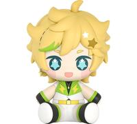 Huggy Good Smile Ensemble Stars Sora Harukawa Figura Ufficiale Giappone