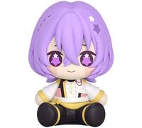 Huggy Good Smile Ensemble Stars Yume Figure Ufficiale Giappone