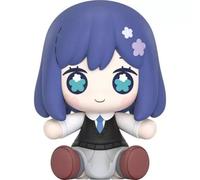 Huggy Good Smile Oshi No Ko Akane Kurokawa Figura GIAPPONE UFFICIALE