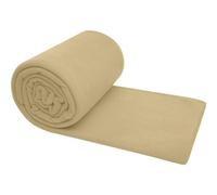 Huggy Pile Plaid Coperta da Picnic (PF4676)