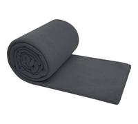 Huggy Pile Plaid Coperta da Picnic (PF4676)