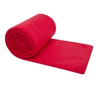 Huggy Pile Plaid Coperta da Picnic (PF4676)