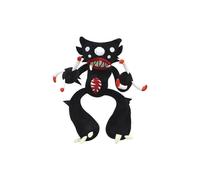 Huggy wuggys Plush Mommy Long Legs PlushMonster Horror Stuffed Doll