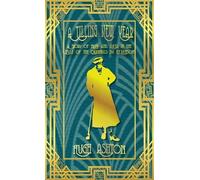Hugh Ashton A Tilling New Year (Tascabile)