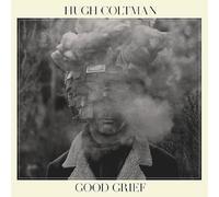 Hugh Coltman Good Grief (CD)