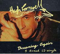 Hugh Cornwell - Dreaming again