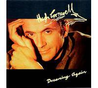Hugh Cornwell - Dreaming again [VINYL]