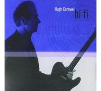 Hugh Cornwell - Hugh Cornwell - Hi Fi by Hugh Cornwell (2001-05-22)