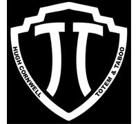 Cornwell, Hugh - Totem & Taboo