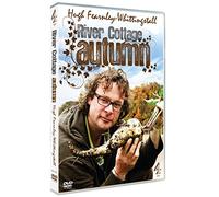 Hugh Fearnley-Whittingstall: River Cottage - Autumn [Edizione: Regno Unito] [Edizione: Regno Unito]