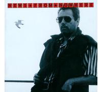 Hugh Featherstone "NEWS FROM NOWHERE"