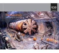 Hugh Ferguson Mike Chrimes The Contractors (Digital)