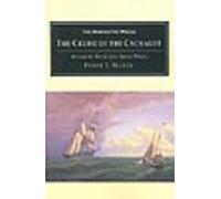 Hugh Gibson Galeazzo Ciano The Ciano Diaries 1939-1943 (Tascabile)