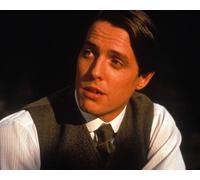 Hugh Grant [1004224] 8x10 Foto (Altre Misure Disponibile)