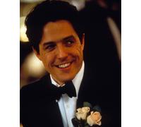 Hugh Grant [1009207] Foto 8x10 (Altre Dimensioni Disponibili)